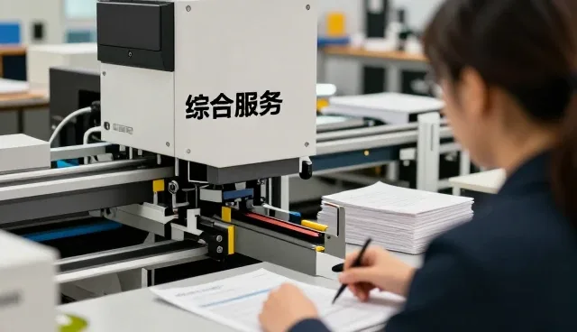 铁岭市宝酷传媒网络科技有限公司